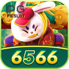 registrar 6566 bet