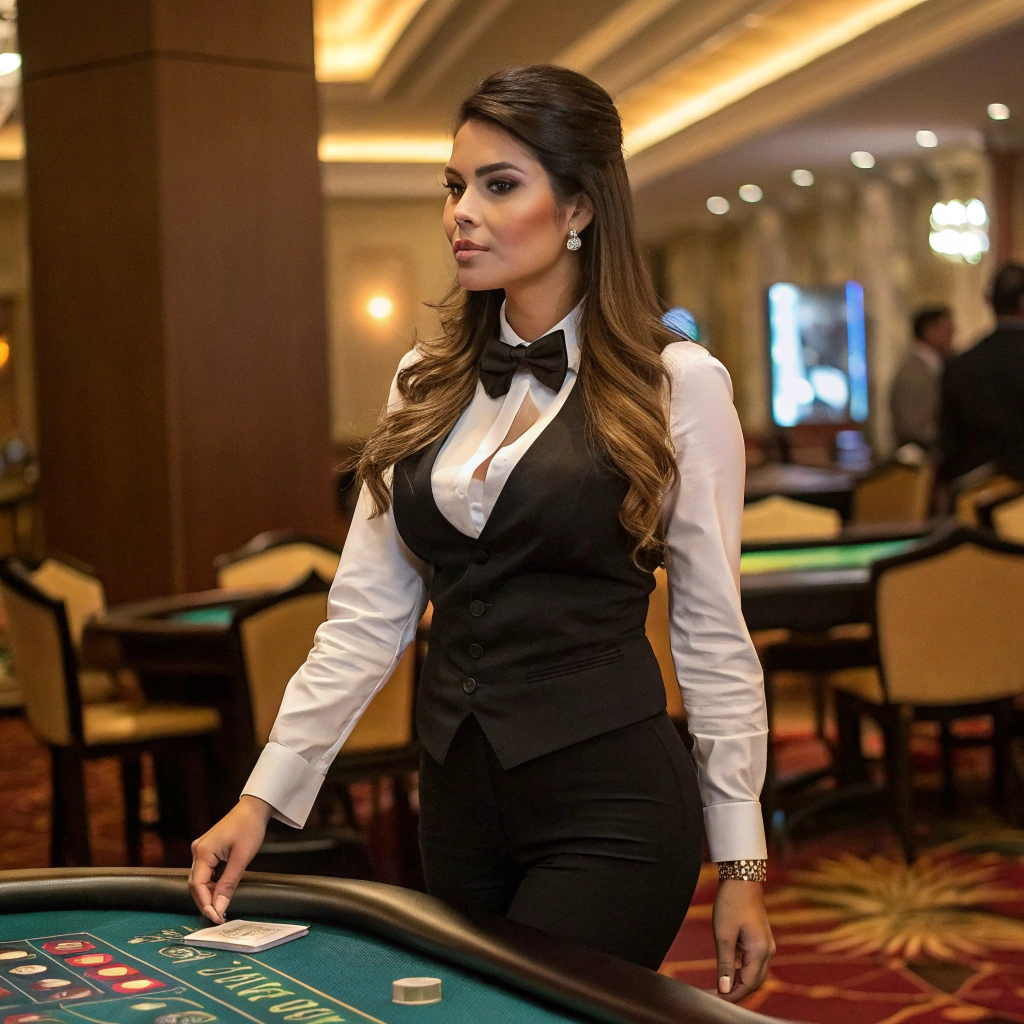 registrar 6566 bet